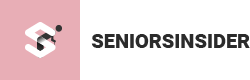 SeniorsInsider.net