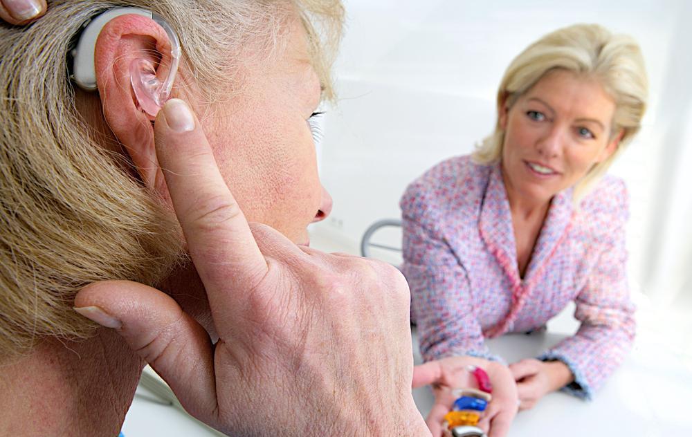 Popular Hearing Aid Review Sites
