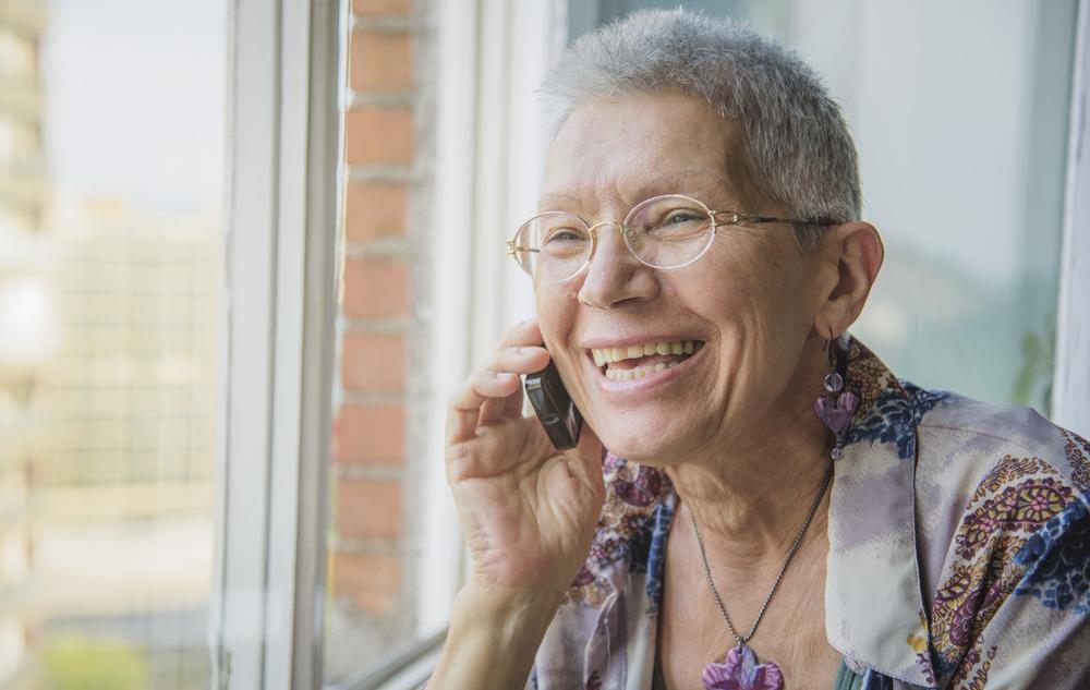 Tips To Compare The Best Hearing Aids