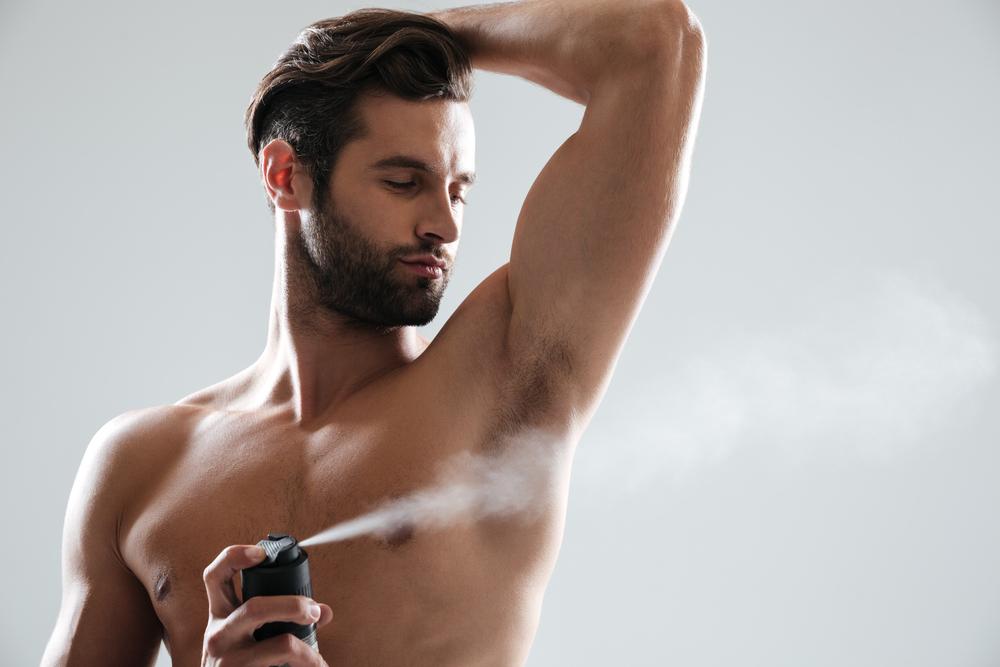 The four best places to buy luxury deodorants on sale