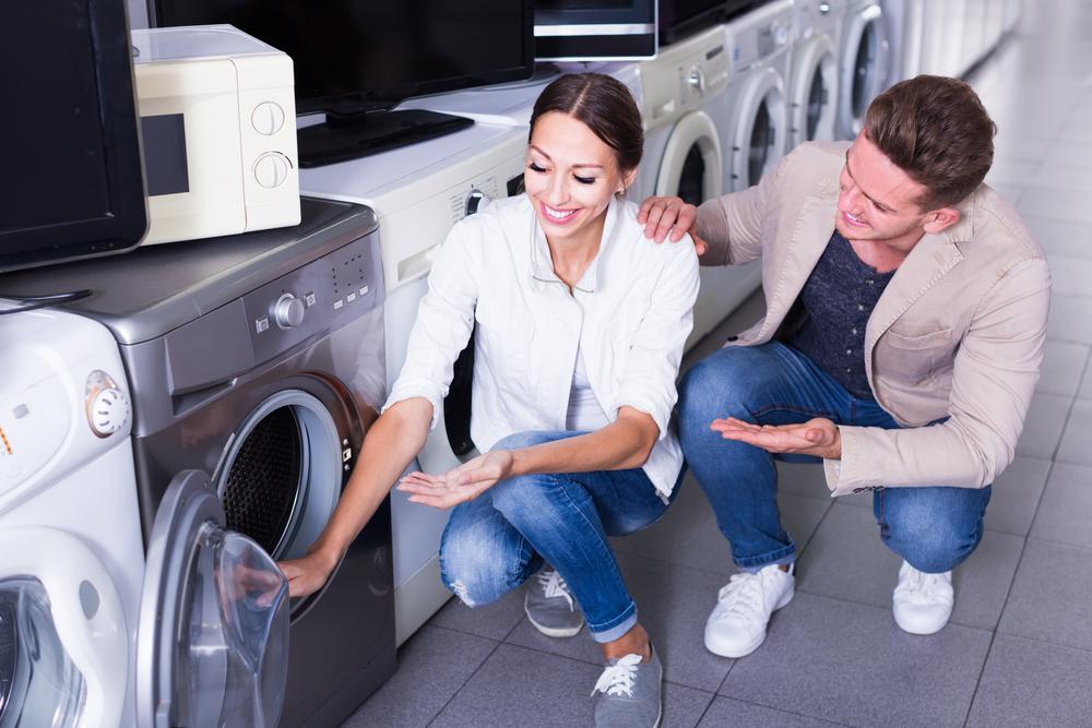 Top washer dryer combos to pick in the country