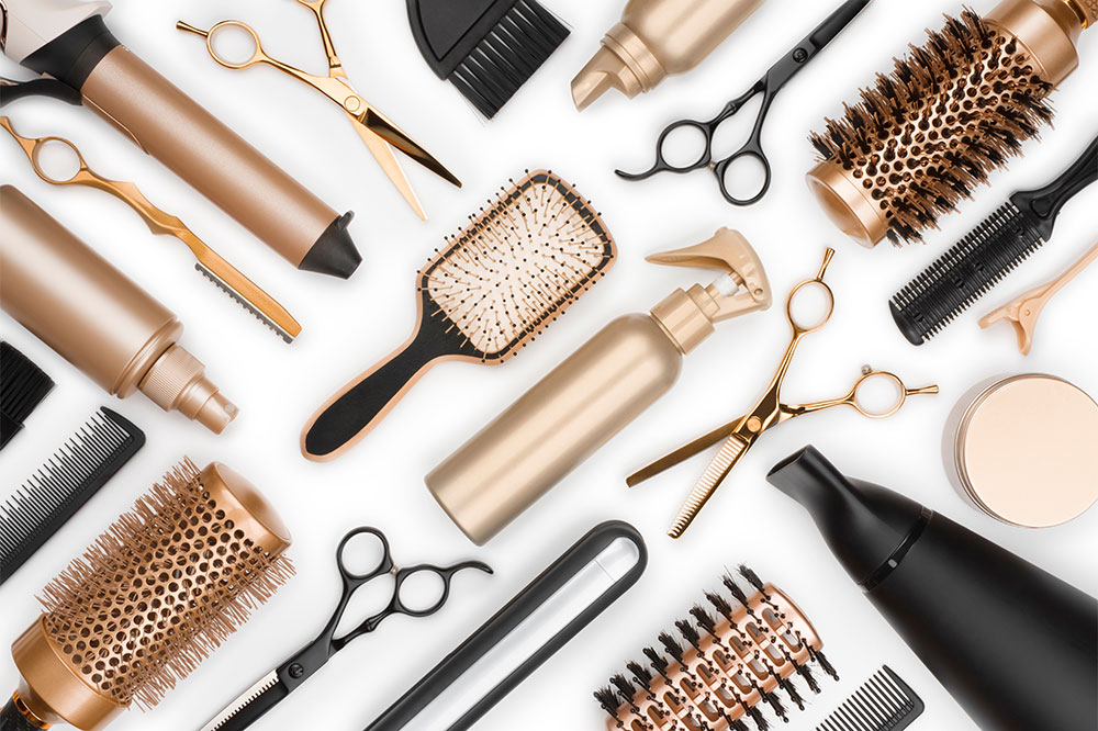 3 hair styling tools you must own